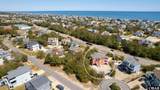 903 Windward Way - Photo 46