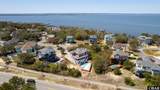 903 Windward Way - Photo 47