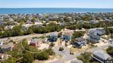 903 Windward Way - Photo 48