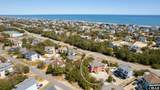 903 Windward Way - Photo 49