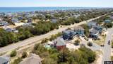 903 Windward Way - Photo 50