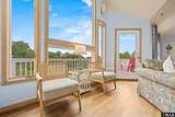 903 Windward Way - Photo 6