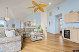 903 Windward Way - Photo 7