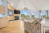 903 Windward Way - Photo 8