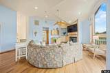 903 Windward Way - Photo 9