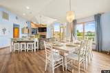 903 Windward Way - Photo 10