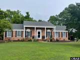 205 Queen Anne Road - Photo 1