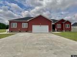 103 Lawrence Drive - Photo 1