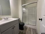103 Lawrence Drive - Photo 18