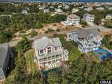 109 Duck Ridge Village Court - Photo 1