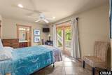 109 Duck Ridge Village Court - Photo 16