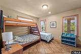 109 Duck Ridge Village Court - Photo 19