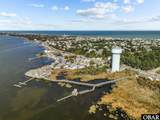 109 Duck Ridge Village Court - Photo 44