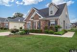 248 Sulidae Court - Photo 1