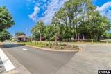 319 Soundview Drive - Photo 11