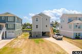 319 Soundview Drive - Photo 12