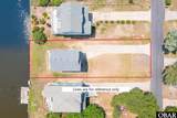 319 Soundview Drive - Photo 14
