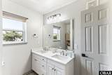 319 Soundview Drive - Photo 17