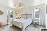 319 Soundview Drive - Photo 19