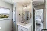 319 Soundview Drive - Photo 20