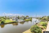 319 Soundview Drive - Photo 3