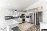 319 Soundview Drive - Photo 22
