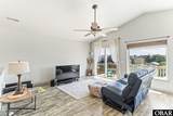 319 Soundview Drive - Photo 23