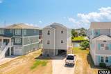 319 Soundview Drive - Photo 24