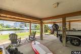 319 Soundview Drive - Photo 4