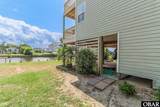 319 Soundview Drive - Photo 5
