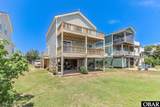 319 Soundview Drive - Photo 6