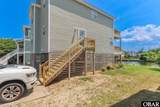 319 Soundview Drive - Photo 7