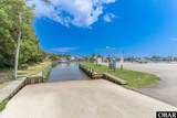 319 Soundview Drive - Photo 8