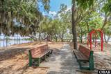 319 Soundview Drive - Photo 9