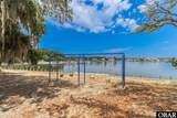 319 Soundview Drive - Photo 10