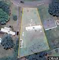 110 Mallard Street - Photo 1