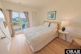 804 Memorial Boulevard - Photo 16