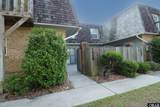 1006 Swordfish Way - Photo 1