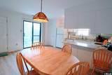 1006 Swordfish Way - Photo 2