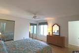 1006 Swordfish Way - Photo 13