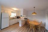 1006 Swordfish Way - Photo 3