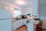 1006 Swordfish Way - Photo 4