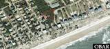 57534 Lighthouse Road - Photo 1