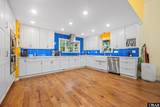 41 Eagles Nest Lane - Photo 12