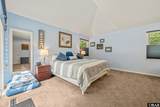 41 Eagles Nest Lane - Photo 21