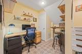 41 Eagles Nest Lane - Photo 25
