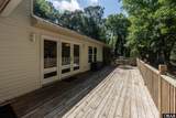 41 Eagles Nest Lane - Photo 45