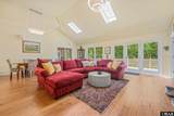 41 Eagles Nest Lane - Photo 7