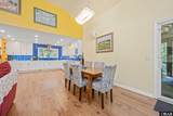 41 Eagles Nest Lane - Photo 8