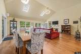 41 Eagles Nest Lane - Photo 10